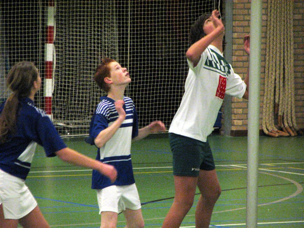 2009_01_24 NKVC1_TBC1 (15).jpg